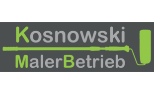 Kosnowski-Malerbetrieb