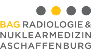 BAG Radiologie & Nuklearmedizin in Aschaffenburg - Logo