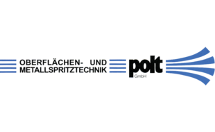 Polt GmbH in Wackersdorf - Logo
