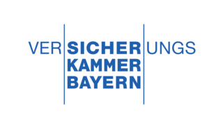 Horneber Bernd in Scheinfeld - Logo