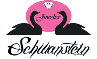 Juwelier Schwanstein in Hof (Saale) - Logo