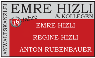 Bild zu Emre Hizli & Kollegen in Nürnberg