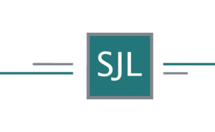 SJL-Planungsbüro im Bauwesen & Brandschutz in Schweinfurt - Logo