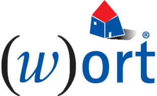 wortort - Praxis für Logopädie - Julia Schleinich in Nürnberg - Logo