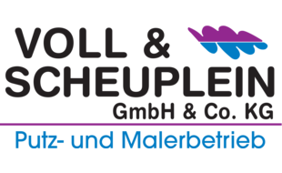 Voll & Scheuplein GmbH & Co. KG