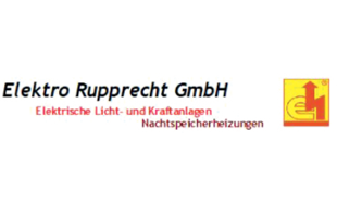 Elektro-Rupprecht GmbH