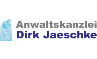 Anwaltskanzlei Jaeschke in Hilpoltstein - Logo
