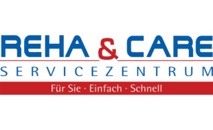 Bild zu Case-Management Reha & Care GmbH in Nürnberg