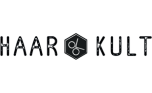 Haarkult GmbH in Regensburg - Logo