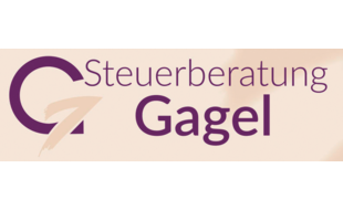 Steuerberatung Gagel in Eschenau Markt Eckental - Logo