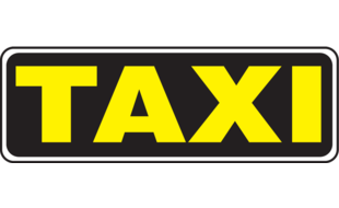 Taxi-Zentrale in Nürnberg - Logo