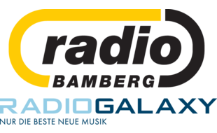 Radio Bamberg in Bamberg - Logo