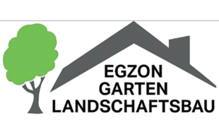 Egzon Berisha Garten und Landschaftsbau in Schweinfurt - Logo