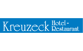 Bild zu Hotel Kreuzeck in Nürnberg Bild zu Hotel Kreuzeck in Nürnberg