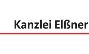 Elßner Rechtsanwaltskanzlei in Bayreuth - Logo