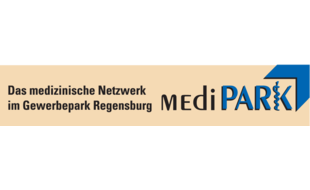 Teilnehmer-Logo