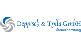 Deppisch & Tylla GmbH in Neumarkt in der Oberpfalz - Logo