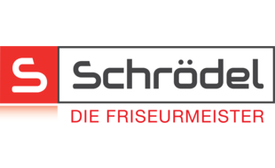 SCHRÖDEL - DIE FRISEURMEISTER in Bayreuth - Logo