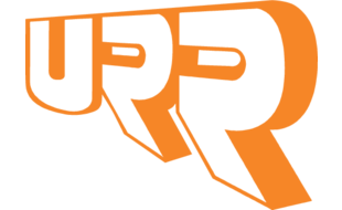 Bild zu URR GmbH in Nürnberg