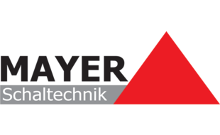 Mayer Schaltechnik GmbH in Bergrheinfeld - Logo