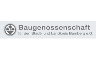 Teilnehmer-Logo