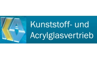 Kunststoff- und Acrylglasvertrieb in Hallstadt - Logo