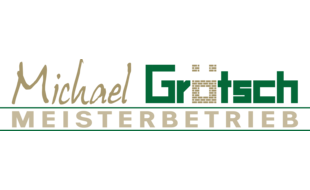 Grötsch Michael in Weiden in der Oberpfalz - Logo