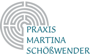 Schößwender Martina Ergotherapie in Hersbruck - Logo