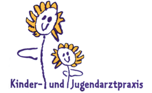Gößler Dr.med. & Gebhard Dr.med. in Nürnberg - Logo