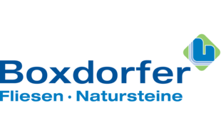 Boxdorfer Ceramic GmbH in Weidnitz Stadt Burgkunstadt - Logo