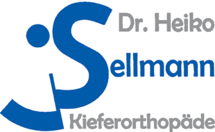 Sellmann Heiko Dr. in Nürnberg - Logo
