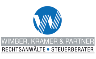 Mike Kramer in Großwallstadt - Logo