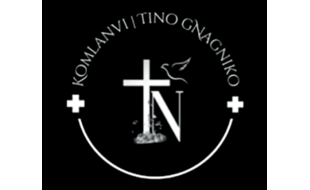 TN Production in Nürnberg - Logo
