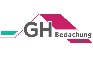 GH Bedachung GmbH