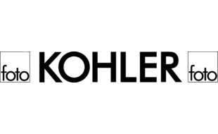 Foto-Kohler OHG in Bamberg - Logo