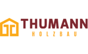 Bild zu Thumann Holzbau GmbH in Hausheim Gemeinde Berg bei Neumarkt in der Oberpfalz