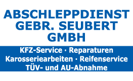Seubert Gebrüder GmbH