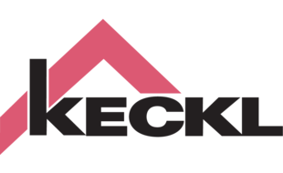 Keckl F.X. Bauunternehmen GmbH in Deining in der Oberpfalz - Logo