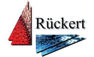 Kühler-Service Rückert in Sennfeld - Logo