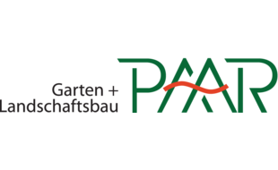 PAAR GMBH in Donaustauf - Logo