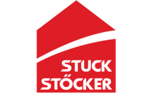 Stuck-Stöcker GmbH in Nürnberg - Logo
