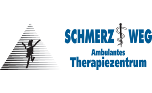 Schober Thomas in Hofheim in Unterfranken - Logo