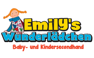 Teilnehmer-Logo