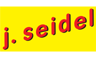 Autolackiererei Seidel J. in Bamberg - Logo
