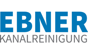 Ebner GmbH in Grafenrheinfeld - Logo