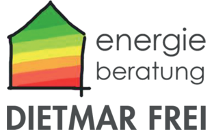 Energieberatung Frei in Reuth am Wald Gemeinde Raitenbuch - Logo