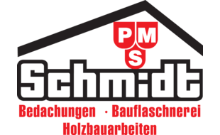 Schmidt Bedachungen GmbH & Co. KG