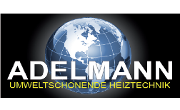 Adelmann Heiztechnik