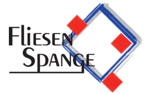 Fliesen Spange in Hof (Saale) - Logo
