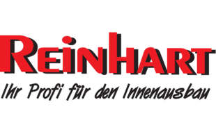 Reinhart Burkhard in Michelbach Stadt Alzenau in Unterfranken - Logo